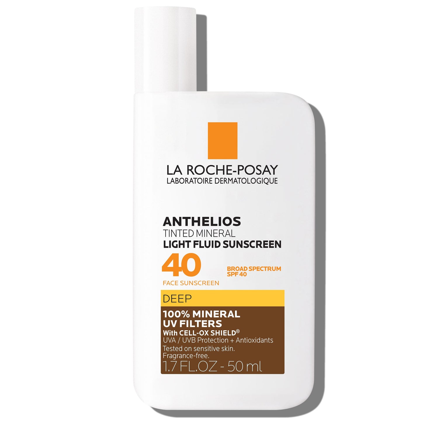 anthelios-mineral-tinted-sunscreen-for-face-with-spf-u7 02_Anthelios-Mineral-Tinted-Deep-bottle-shadow.jpg