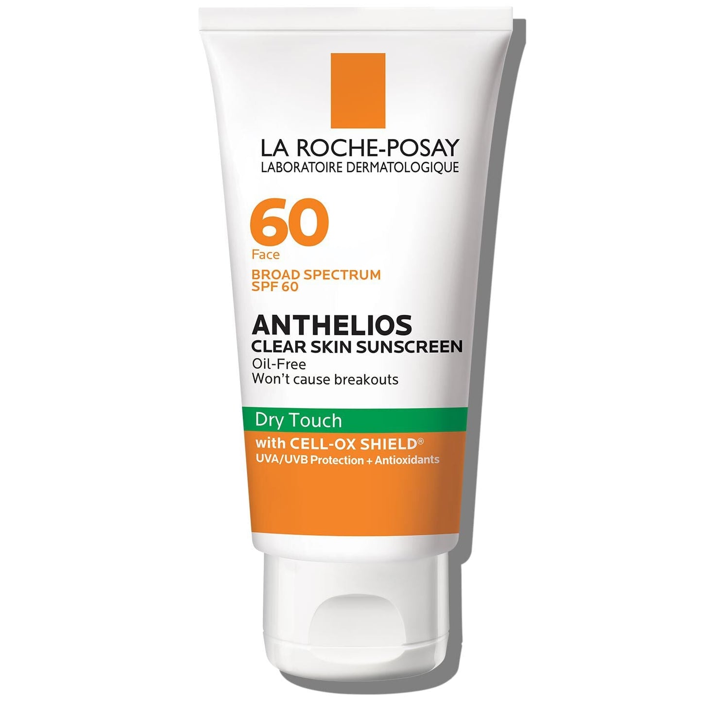 anthelios-clear-skin-oil-free-sunscreen-spf-60-y8 3606000430488-1_Anthelios60_Clear-Skin_50ml.jpg