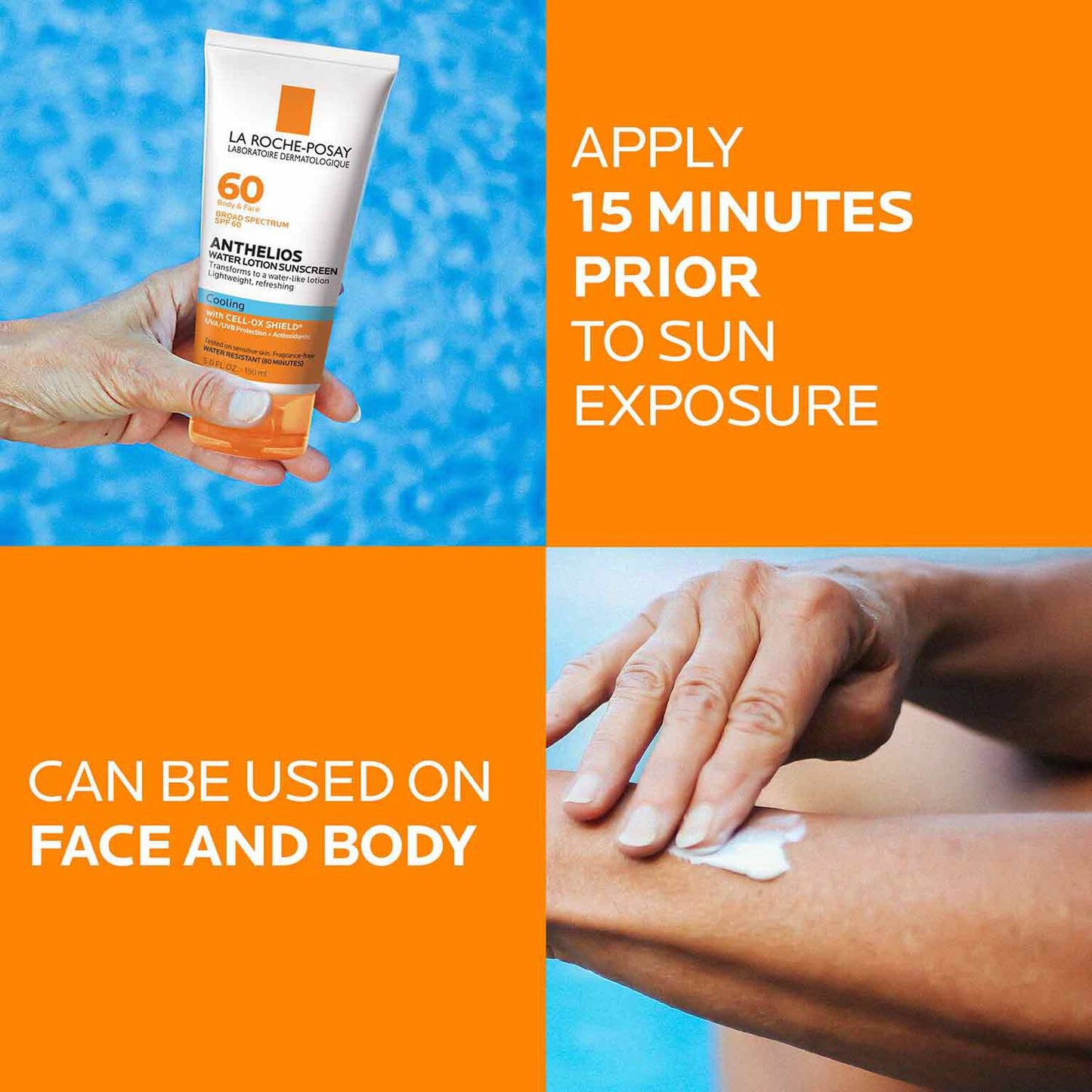 anthelios-cooling-water-sunscreen-lotion-spf-60-a9 4_Anthelios60_CoolingWater-Lotion_150ml_How-to-use.jpg