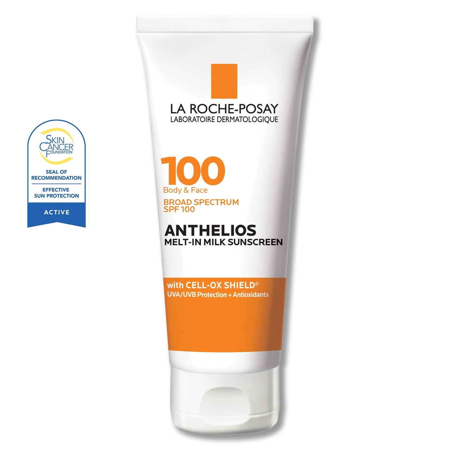 anthelios-melt-in-milk-sunscreen-for-face-and-body-spf-100-h6 Anthelios100-SCF-Active-90ml.jpg