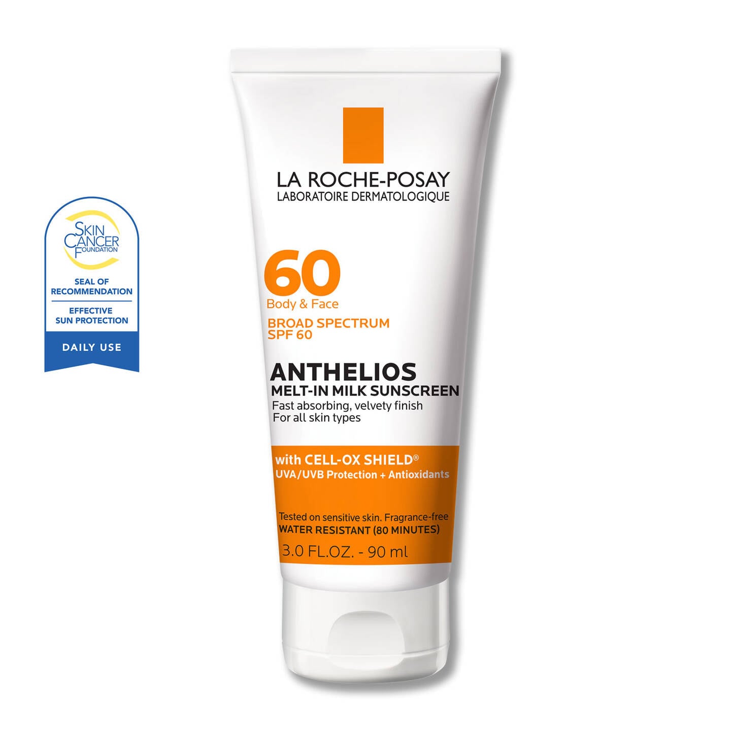 anthelios-melt-in-milk-sunscreen-spf-60-l6 AntheliosMIMSPF60-SCF-Active-90ml.jpg