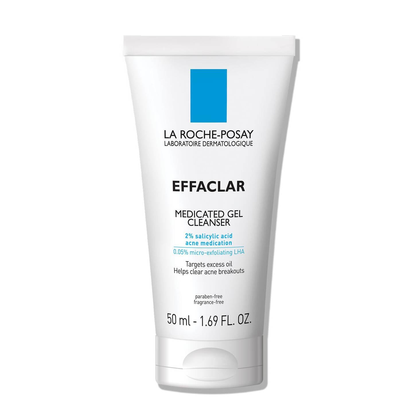 effaclar-medicated-acne-face-wash-z8 Effaclar-MedGelcleanser-50ml-shadow_1500x1500- 50ml.jpg