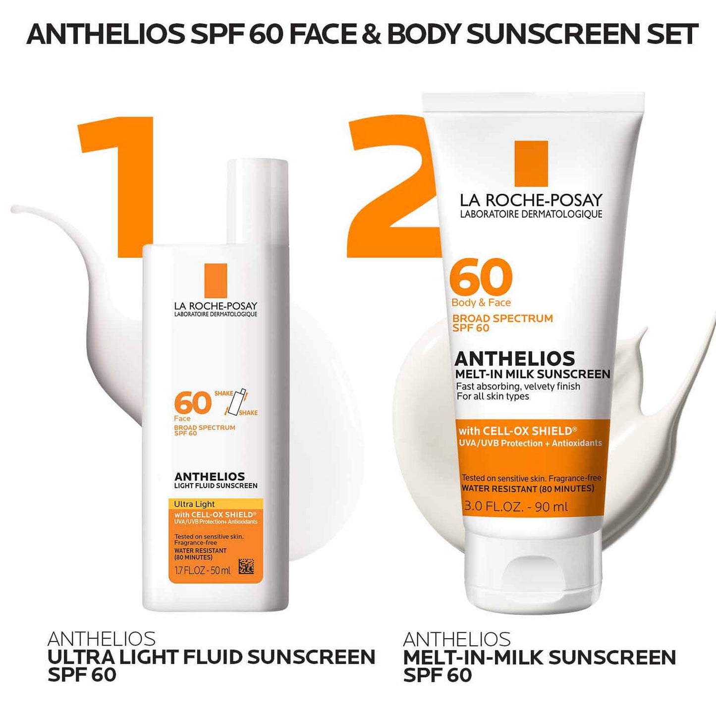 anthelios-spf-60-outdoor-sunscreen-set-h1 La-Roche-Posay-Regimen-Anthelios60-Set.jpg