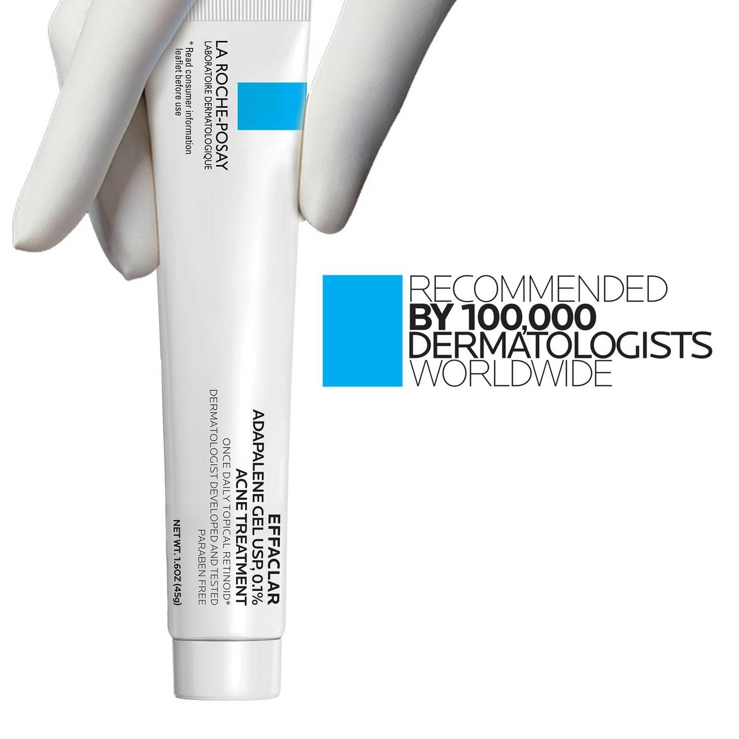 effaclar-adapalene-gel-0-1-topical-retinoid-for-acne-j4 LaRochePosay-Product-Effaclar-USA-Effaclar-Adapalene-Gel-18-3606000527553-Proendorsement-REV-1500x1500.jpg