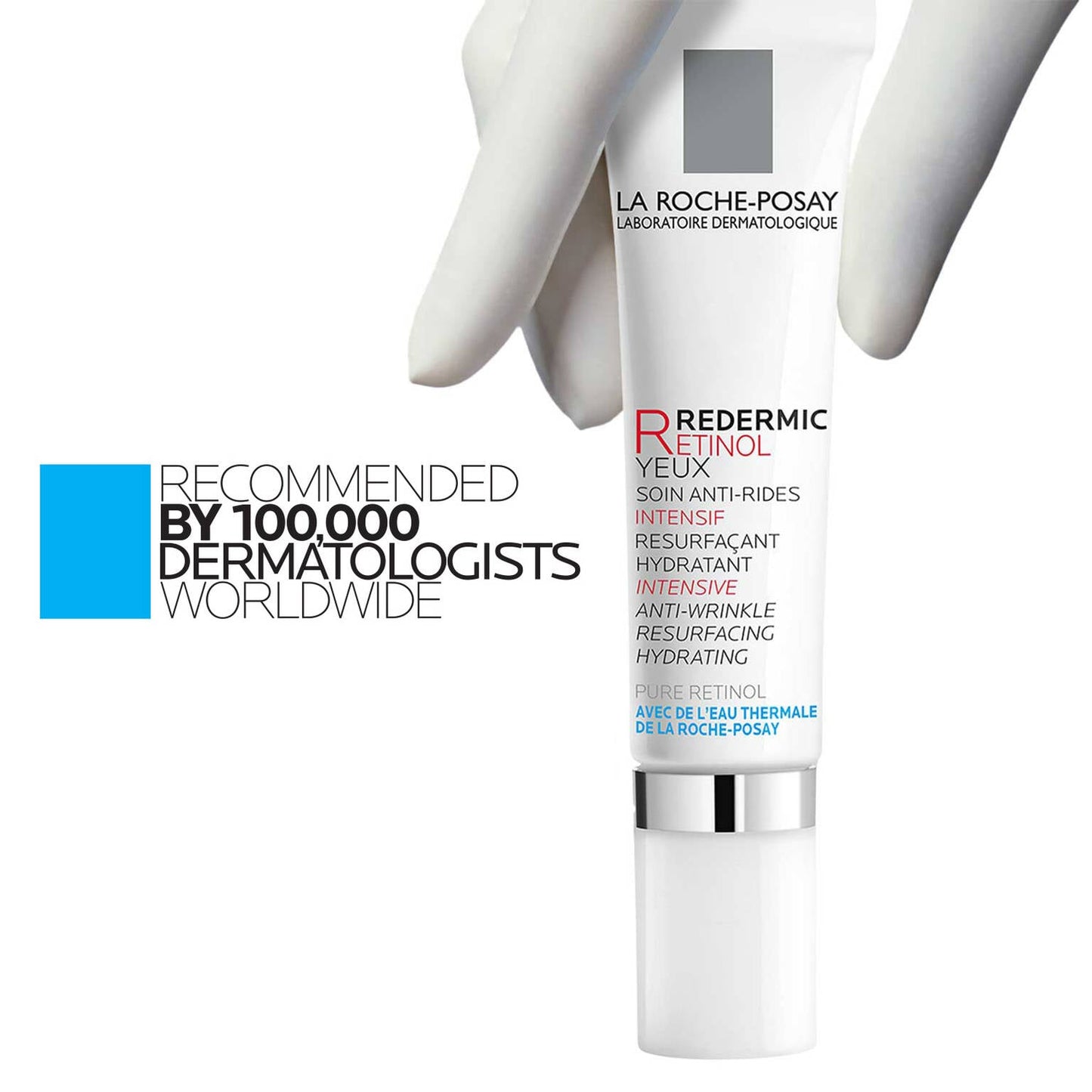 redermic-r-retinol-eye-cream-j2 LaRochePosay-Product-Retinol-Redermic-Retinol-Eyes-15ml-3337872414039-ATFEndorsement_REV_1500x1500.jpg