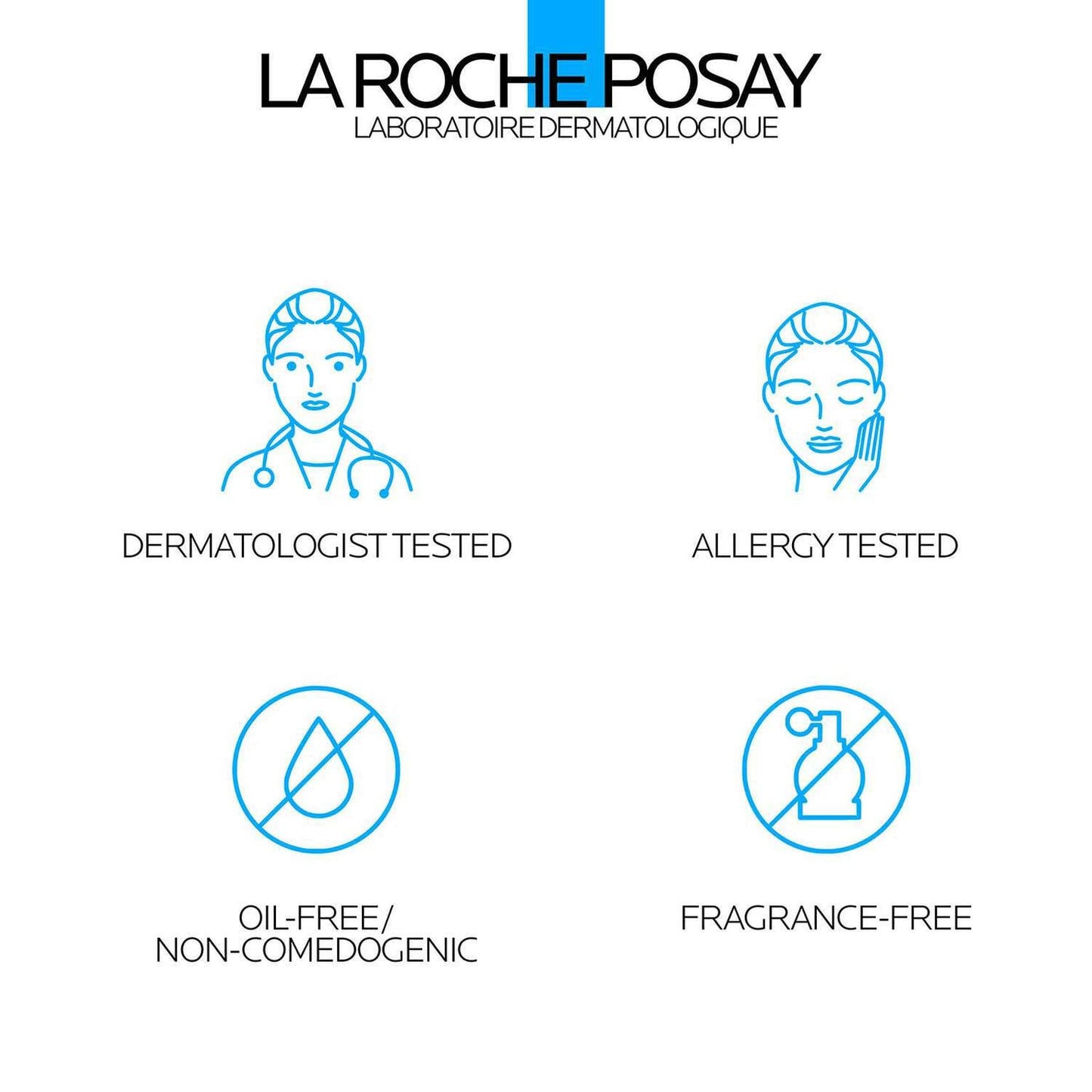 anthelios-uv-pro-sport-sunscreen-spf-50-x1 LaRochePosay-Product-Skincare-Anthelios-UV-Pro-Sport-ATF-PIM-safety-seals.jpg