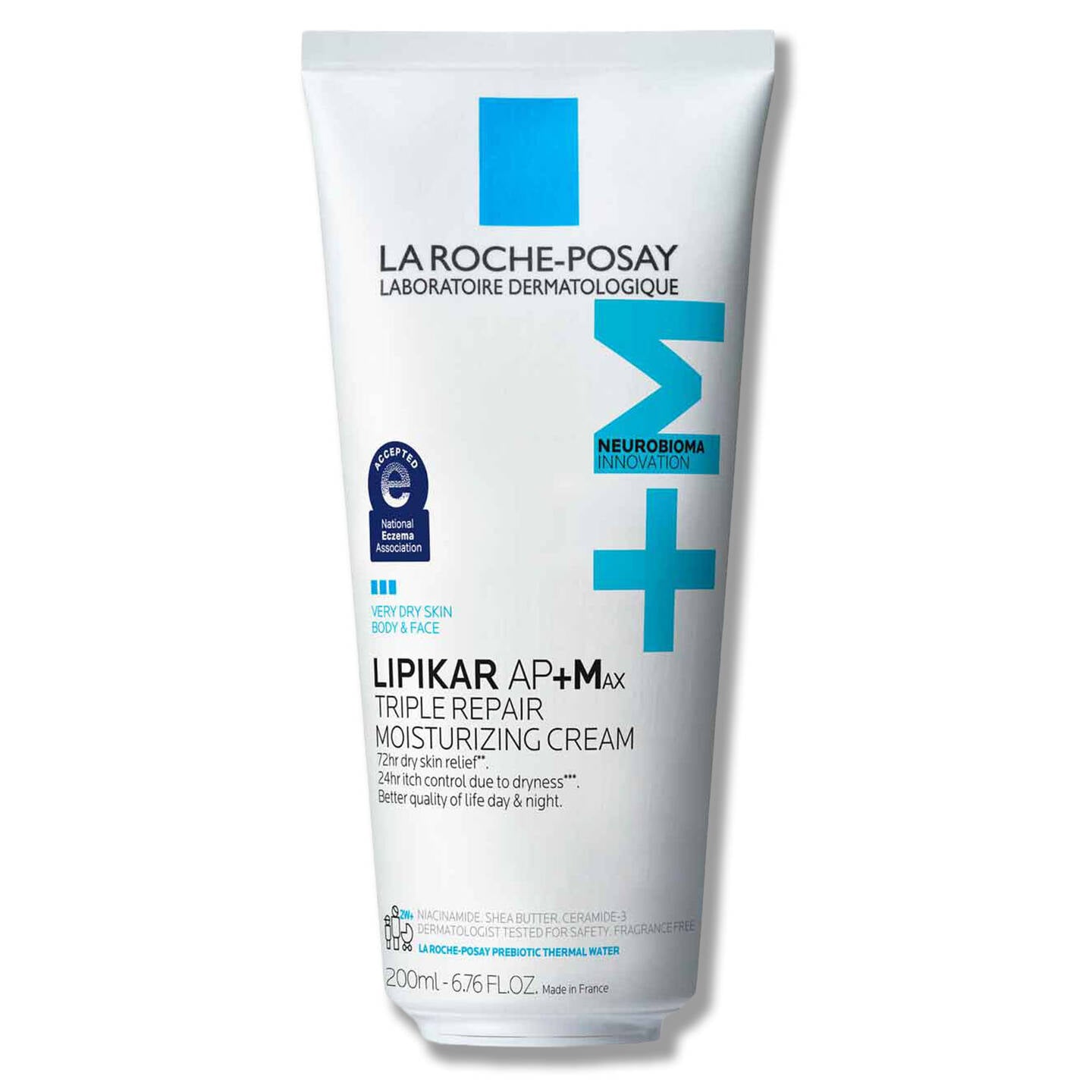 lipikar-ap-max-triple-repair-moisturizing-cream-a1 LaRochePosay-Product-Skincare-Lipikar-AP+MAX-200ml-3337872418587-ATF-PIM-Packshotfront-Withshadow.jpg