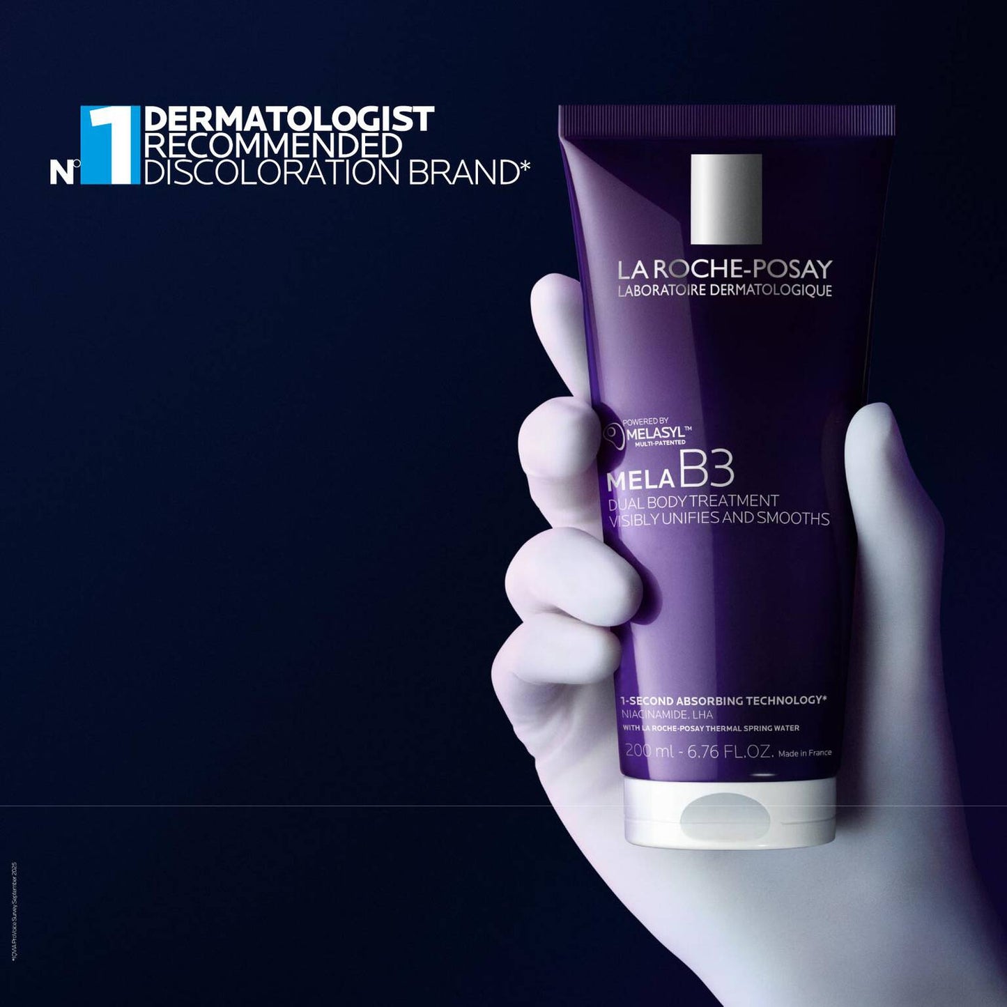 mela-b3-dual-body-discoloration-treatment-with-melasyltm-f7 MelaB3_Dual_Body_ProfEndorsement_1500x1500_2.jpg