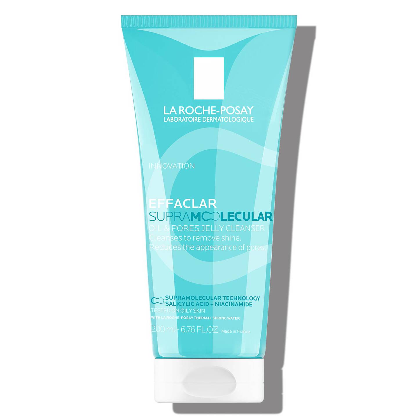 effaclar-supramolecular-oil-and-pores-jelly-cleanser-u8 Supramolecular Cleanser_D2C-ATF Packshots200_front_1500x1500b.jpg
