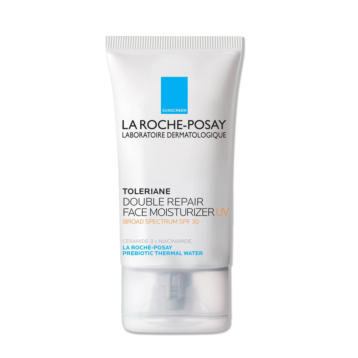 toleriane-double-repair-facial-moisturizer-with-spf-l8 Toleriane-DRM-UV-40ml-Mini_1500x1500.jpg