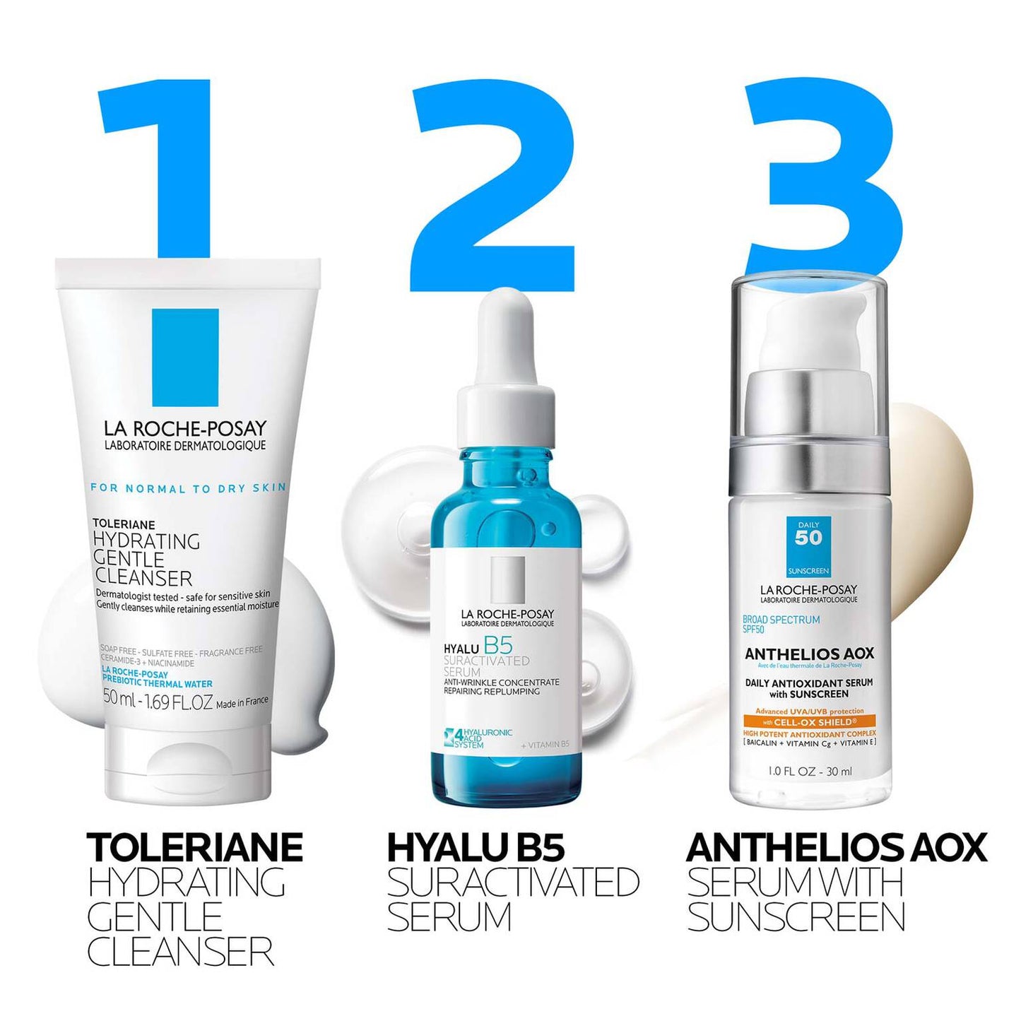 anti-aging-skin-care-routine-travel-set-n0 TravelSize_AgingSkin_Pack_1500x1500.jpg