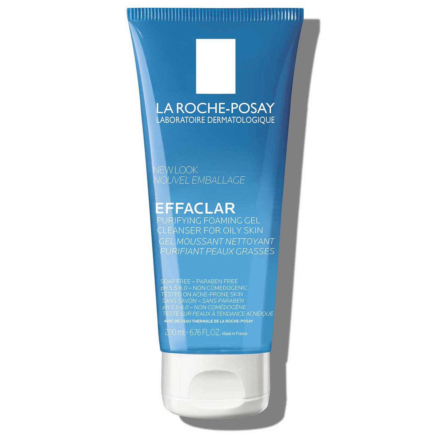 effaclar-gel-facial-wash-for-oily-skin-o3 effaclar-facial-wash-for-oily-skin-3337872411083-1.jpg