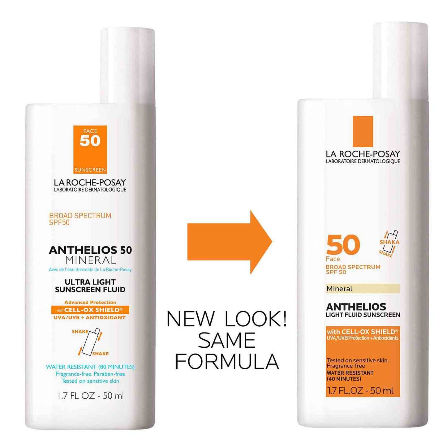 anthelios-mineral-zinc-oxide-sunscreen-spf-50-b5 la-roche-posay-anthelios-mineral-zinc-oxide-sunscreen-for-face-883140000907-6.jpg