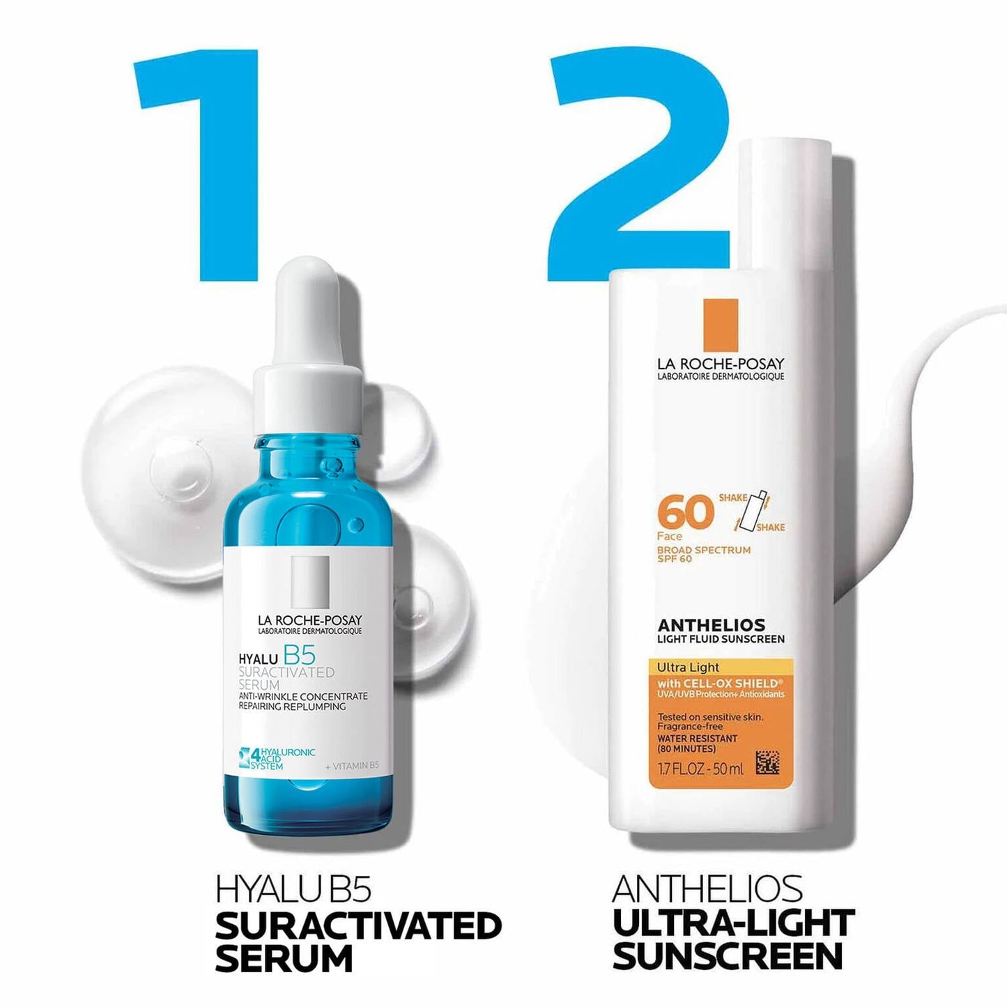 hyalu-b5-serum-and-anthelios-ultra-light-sunscreen-spf-60-s6 la-roche-posay-hyalu-ultra-light-bundle-set-routine-1500x1500.jpg
