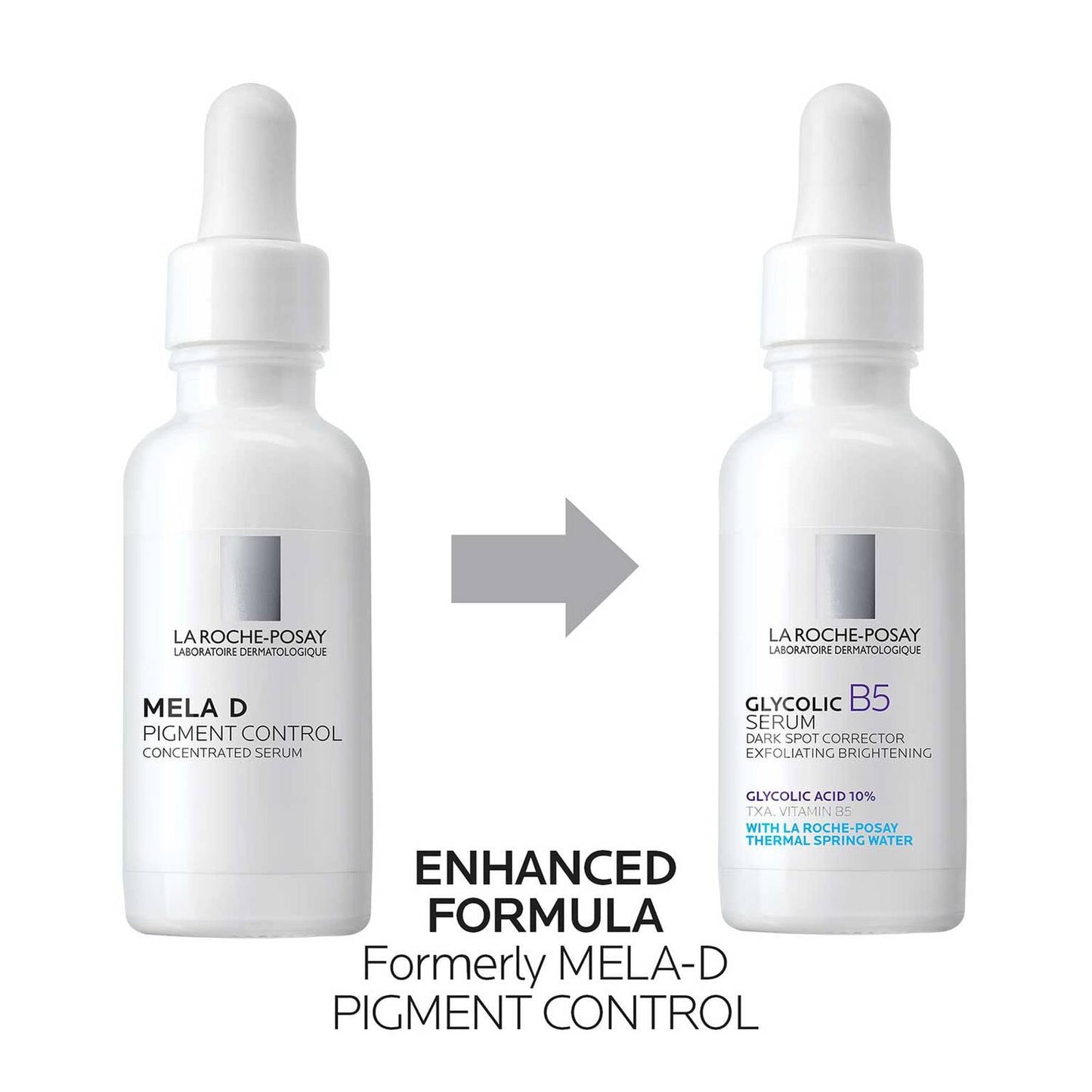 glycolic-b5-10-pure-glycolic-acid-serum-a5 la-roche-posay-pure-glycolic-acid-serum-3337872413162-7.jpg