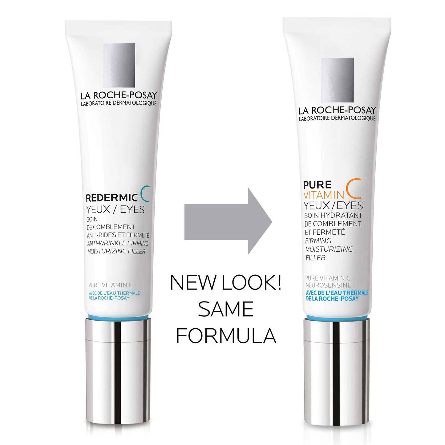 pure-vitamin-c-eye-cream-t3 la-roche-posay-pure-vitamin-c-eye-cream-3337872413735-6.jpg