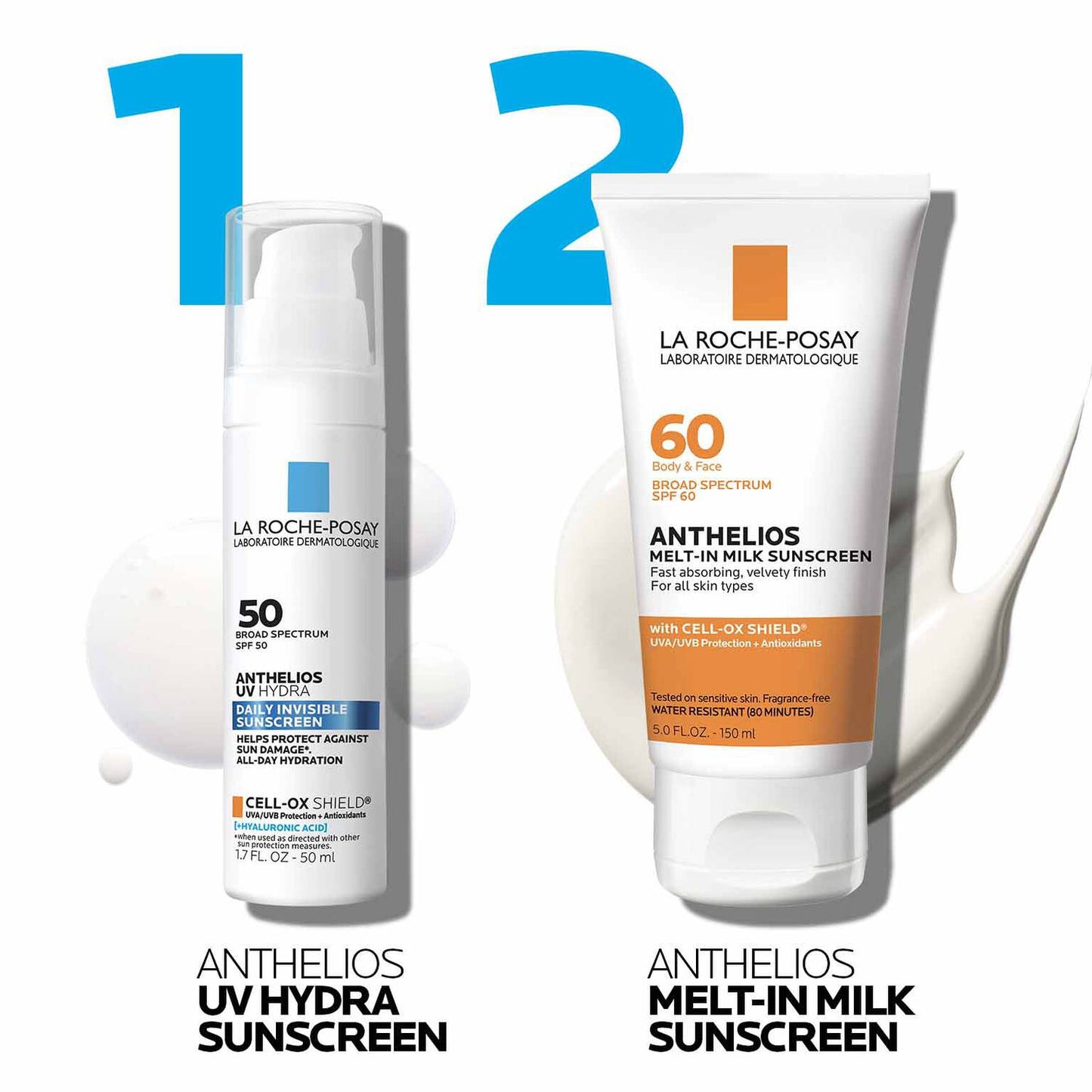 anthelios-uv-hydra-spf-50-and-melt-in-milk-spf-60-sunscreen-set-s4 la-roche-posay-uv-hydra-meltinmilk-set-routine-1500x1500.jpg