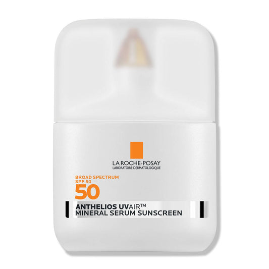 anthelios-uvairtm-spf-50-mineral-serum-sunscreen-e8 01-UVairMineral-packshot-1500x1500.jpg