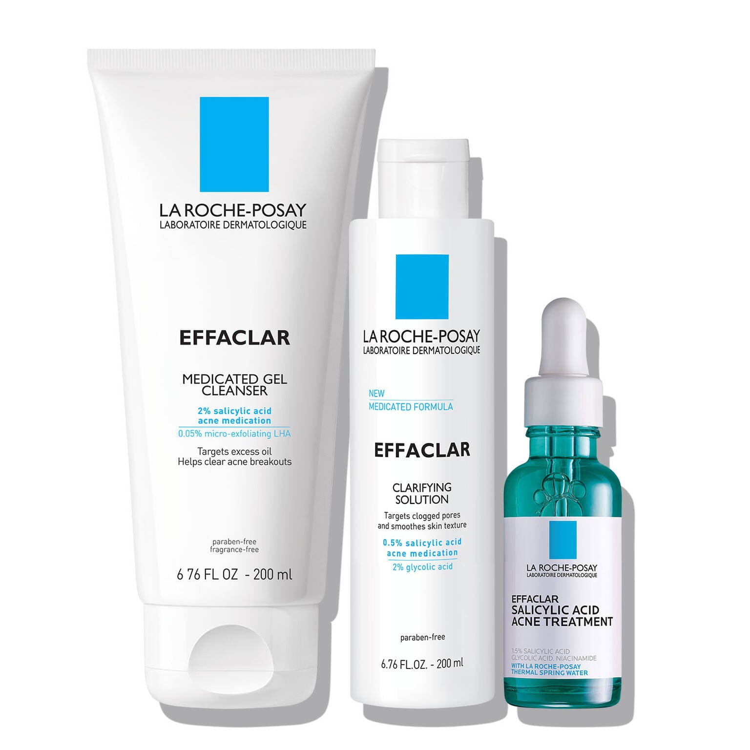 effaclar-salicylic-acid-acne-routine-set-a2 01_Effaclar-set_1500x1500.jpg