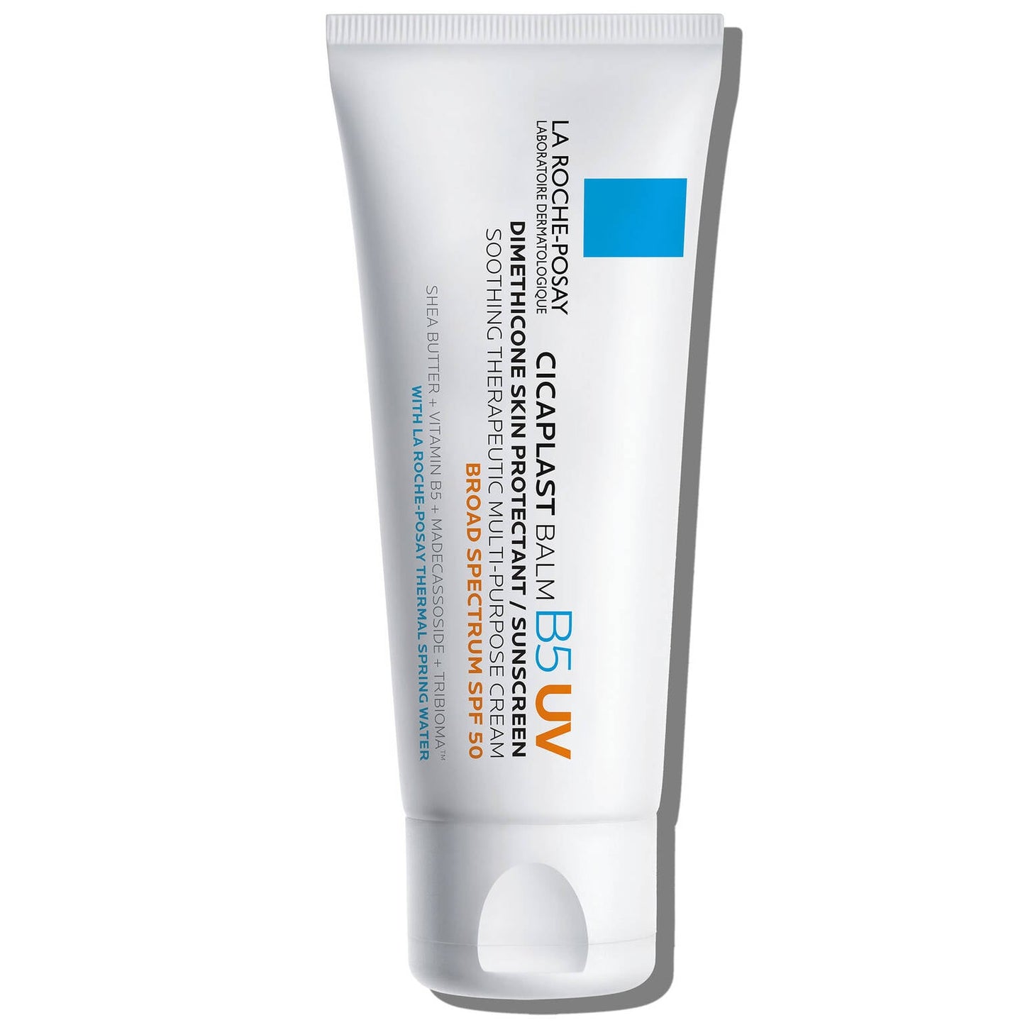 cicaplast-balm-b5-uv-spf-50-m1 01_LaRochePosay_Cicaplast-UV_front-shadow_1500x1500.jpg