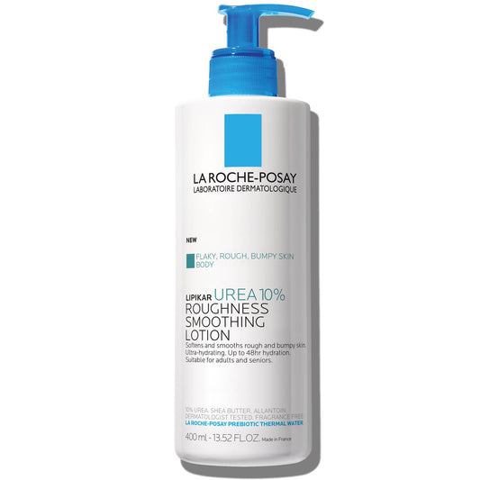 lipikar-urea-10-roughness-smoothing-lotion-s5 01_LaRochePosay_Lipikar-Urea_front-shadow_1500x1500.jpg