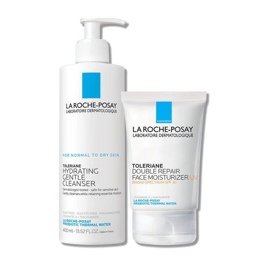toleriane-hydrating-gentle-cleanser-and-double-repair-face-moisturizer-spf-30-set-y0 01_TolerianeHGC-DRMUV_PDP_1500x1500.jpg