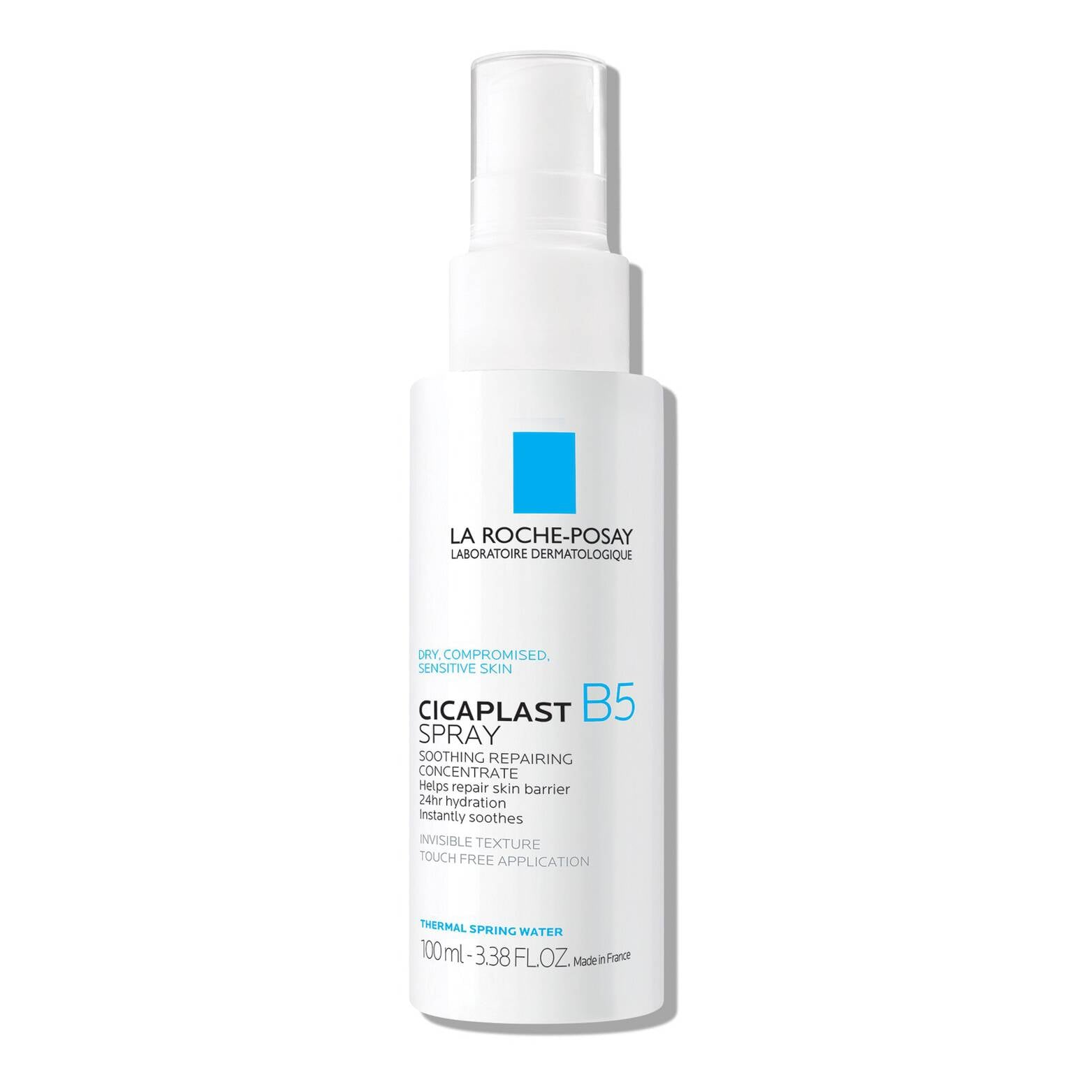 cicaplast-b5-spray-soothing-repairing-concentrate-g3 01_la-roche-posay-cicaplast-spray-b5-100ml-front_FULL_1x-flat_shadow_1500x1500.jpg