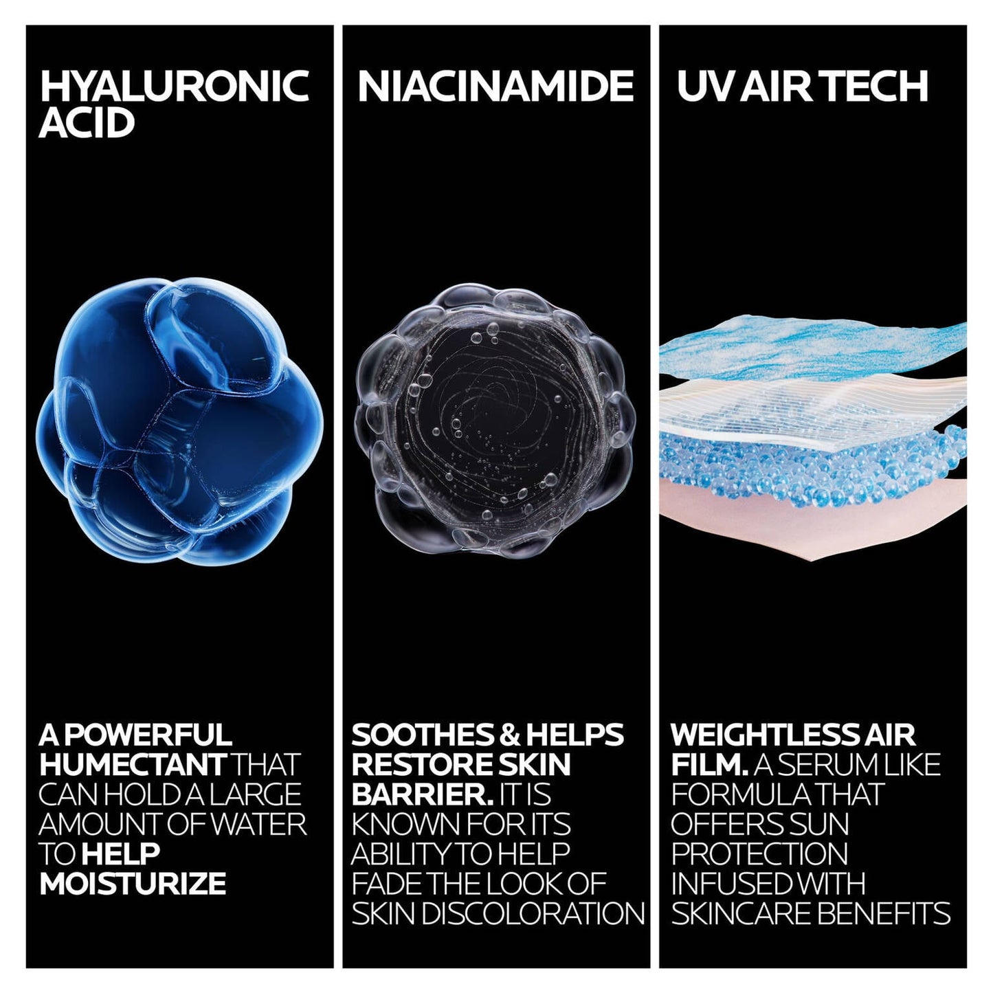 anthelios-uvairtm-spf-50-serum-sunscreen-z8 02-UVair-ingredients-1500x1500.jpg