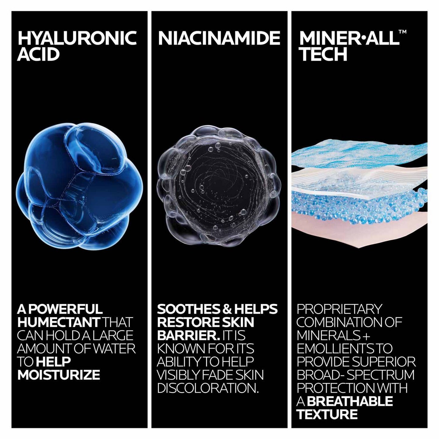 anthelios-uvairtm-spf-50-mineral-serum-sunscreen-e8 02-UVairMineral-ingredients-1500.jpg