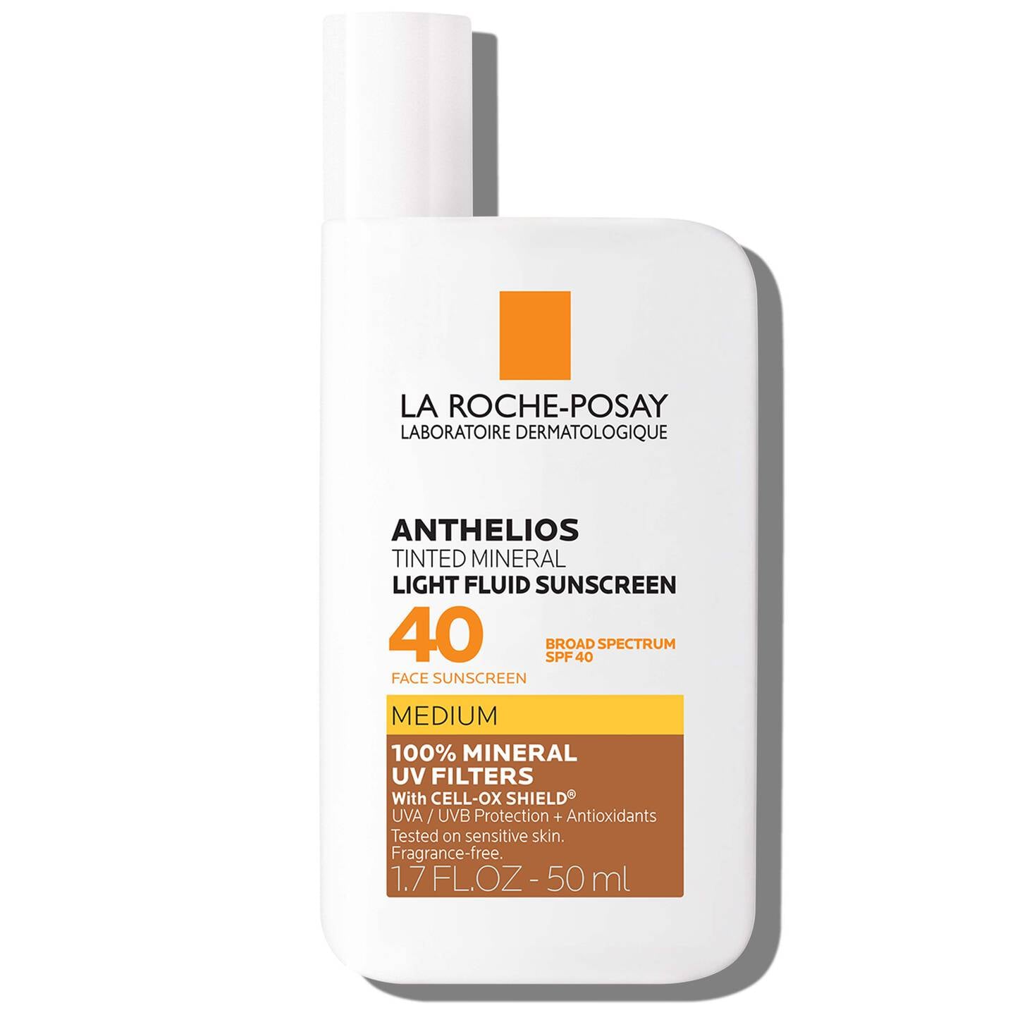 anthelios-mineral-tinted-sunscreen-for-face-with-spf-u7 02_Anthelios-Mineral-Tinted-Medium-bottle-shadow.jpg