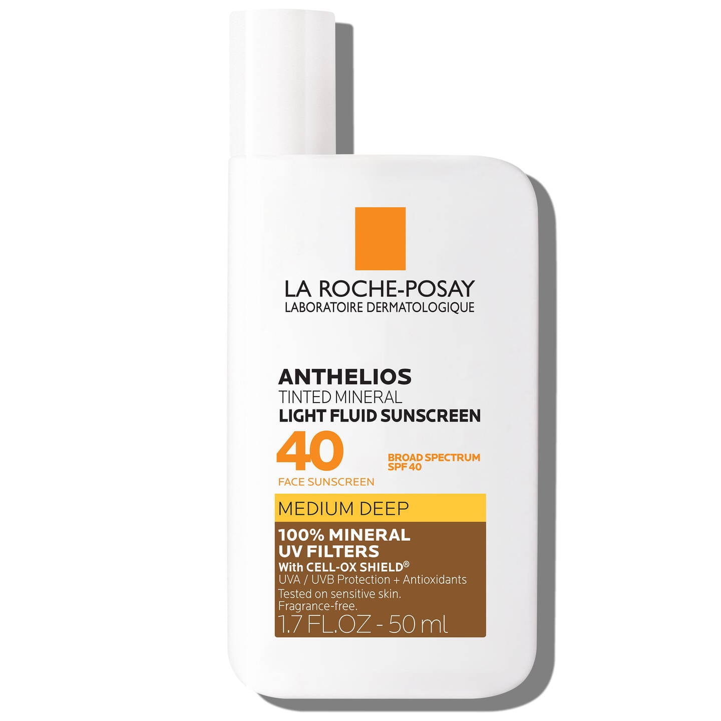 anthelios-mineral-tinted-sunscreen-for-face-with-spf-u7 02_Anthelios-Mineral-Tinted-MediumDeep-bottle-shadow.jpg