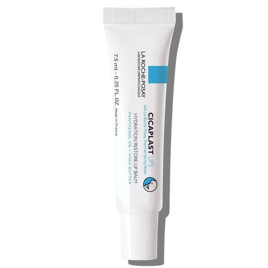 cicaplast-lips-hydration-restore-lip-balm-r8 02_Cicaplast-Lips-front-shadow (1).jpg