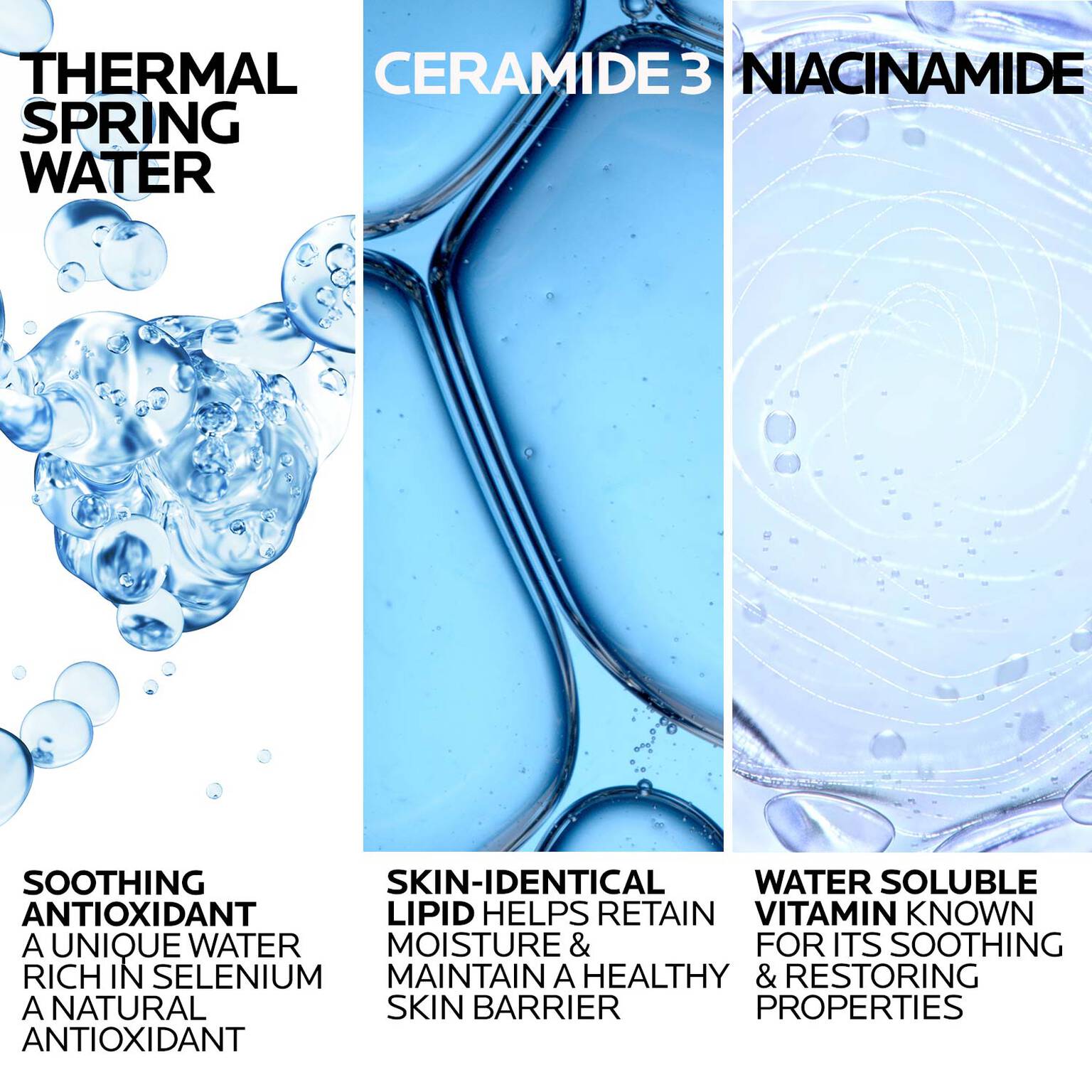 toleriane-double-repair-face-moisturizer-h2 02_La-Roche-Posay_TolerianeHydrating-Cleanser_refill_ingredient_1500x1500-REV.jpg