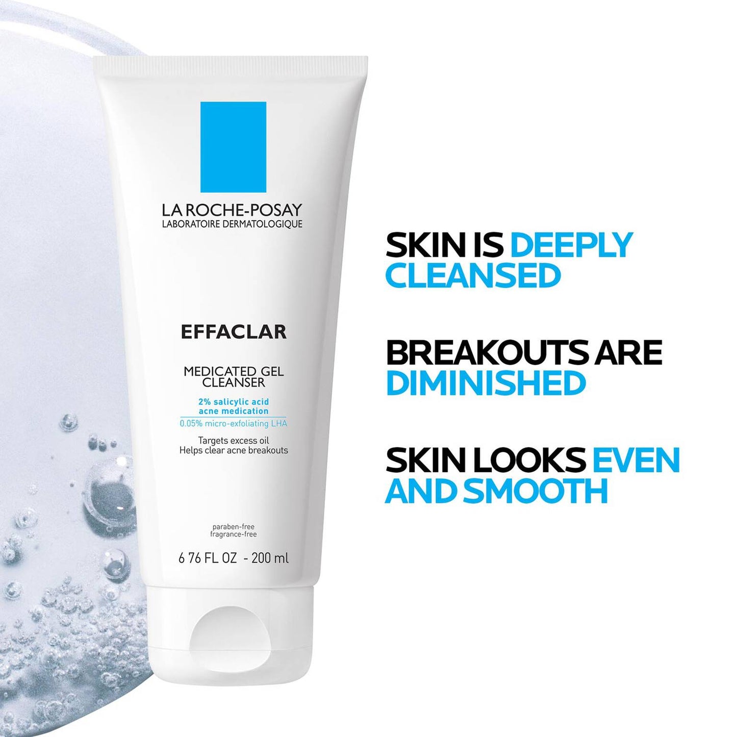 effaclar-salicylic-acid-acne-routine-set-a2 02_LaRochePosay-Product-Effaclar-Medicated-Clearing-Gel-ClinicalResults-1500x1500.jpg