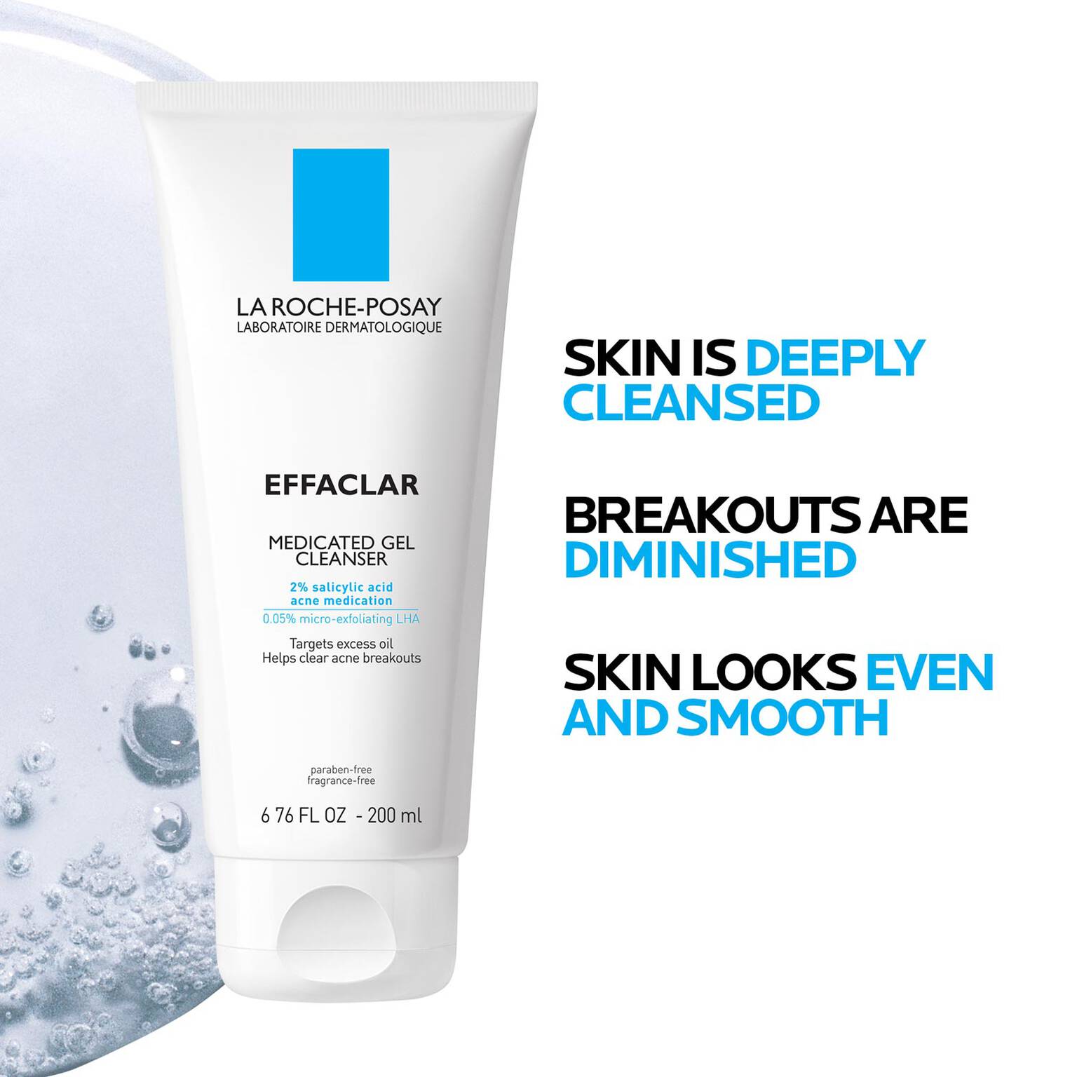 effaclar-salicylic-acid-acne-routine-set-a2 02_LaRochePosay-Product-Effaclar-Medicated-Clearing-Gel-ClinicalResults-1500x1500.jpg