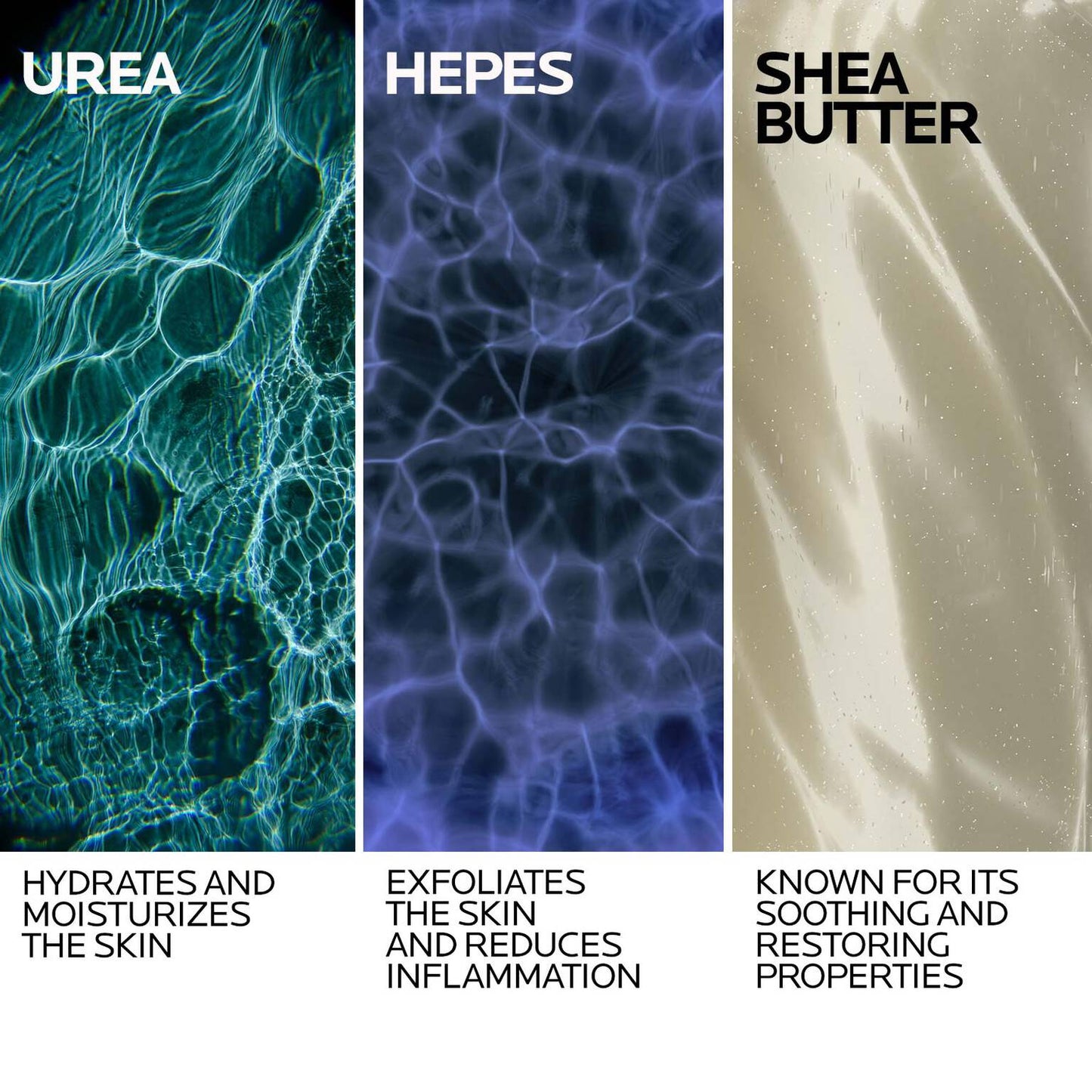 lipikar-urea-10-roughness-smoothing-lotion-s5 02_LaRochePosay_Lipikar-Urea_Ingredient_1500x1500-REV.jpg