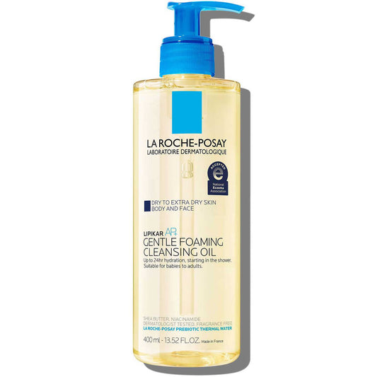 lipikar-ap-gentle-foaming-cleansing-oil-c6 02_Lipikar-oil-400ml-front-shadow.jpg