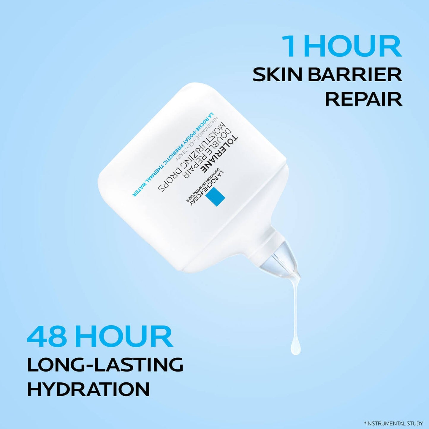 toleriane-double-repair-moisturizing-drops-d8 03-Toleriane-DRM-drops_packshot-HYDRATION-V2.jpg