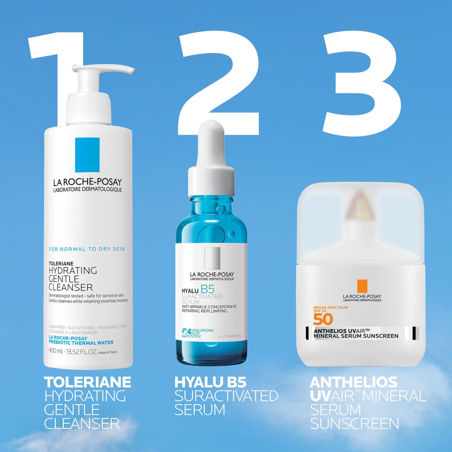 anthelios-uvairtm-spf-50-mineral-serum-sunscreen-e8 03-UVAIRMineral_routine-1500x1500.jpg