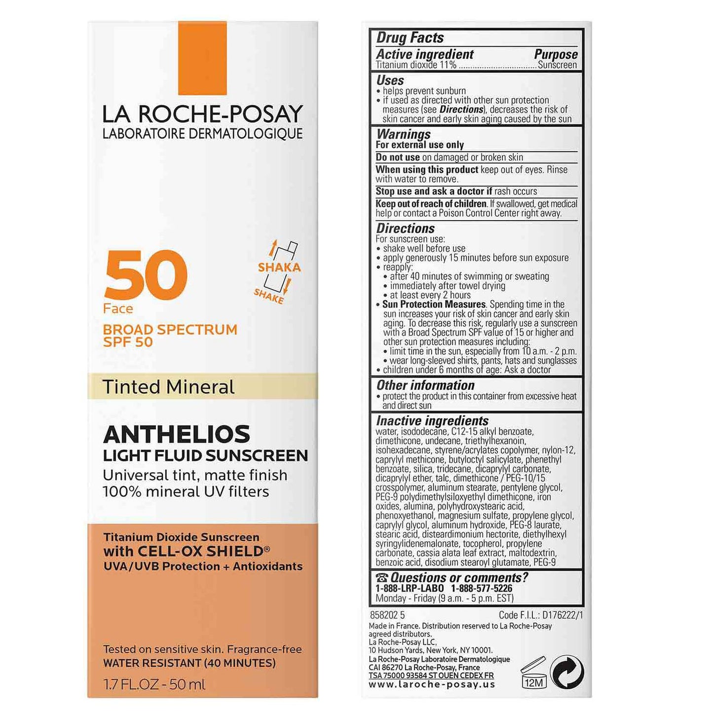 anthelios-mineral-tinted-sunscreen-for-face-with-spf-u7 03_Anthelios-Mineral-Tinted--carton.jpg