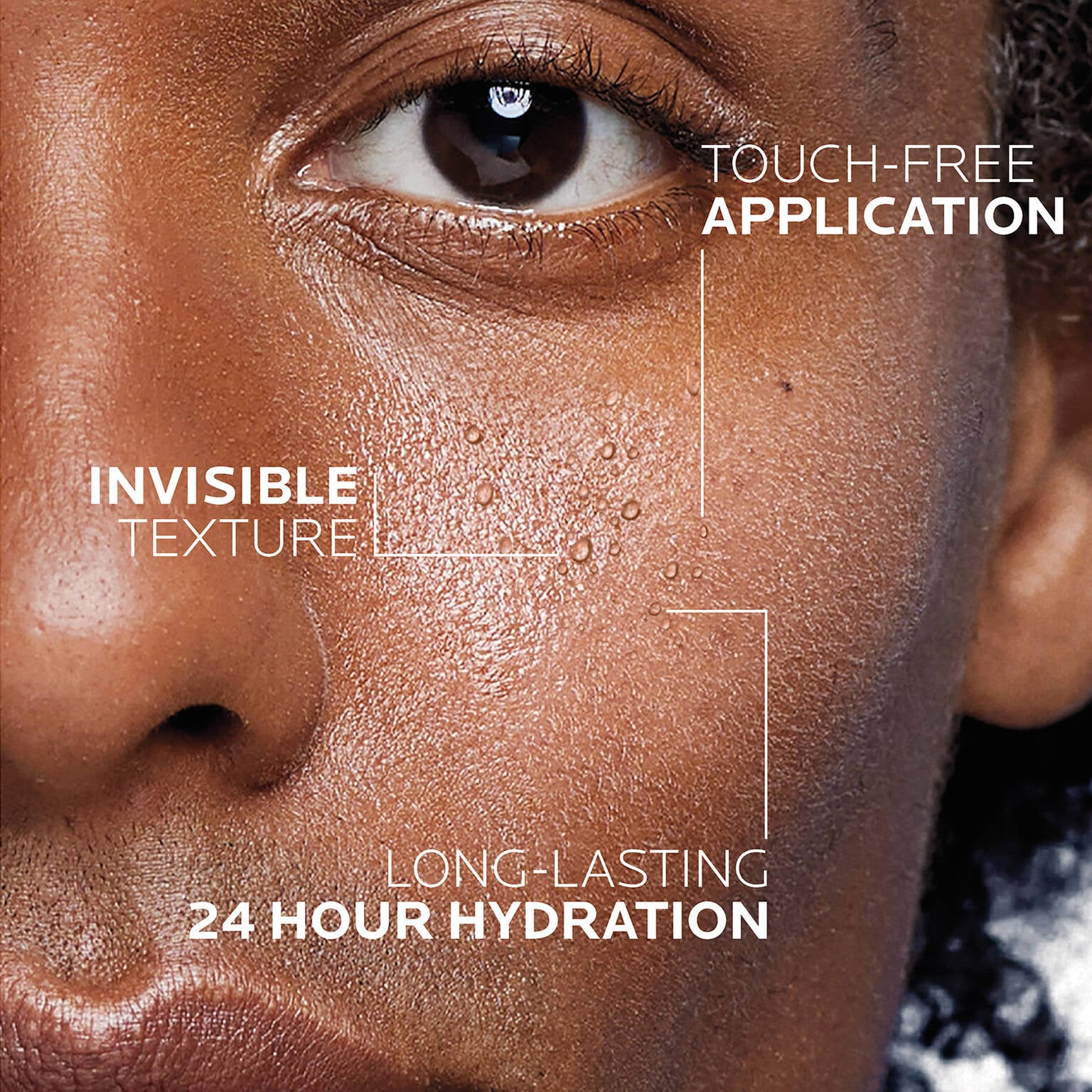 cicaplast-b5-spray-soothing-repairing-concentrate-g3 03_LRP_Cicaplastb5_Texture_LRPUS_1500x1500.jpg