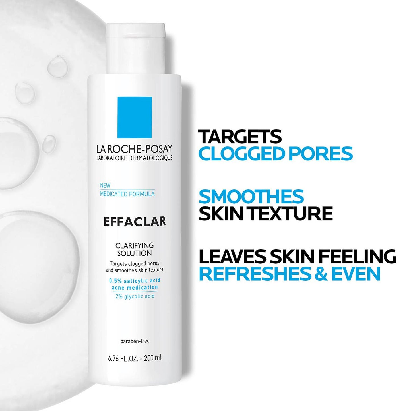 effaclar-salicylic-acid-acne-routine-set-a2 03_LaRochePosay-Product-Effaclar-Clarifying-Solution-ClinicalResults-1500x1500.jpg
