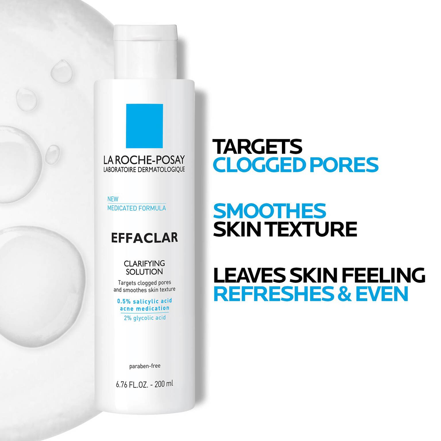 effaclar-salicylic-acid-acne-routine-set-a2 03_LaRochePosay-Product-Effaclar-Clarifying-Solution-ClinicalResults-1500x1500.jpg