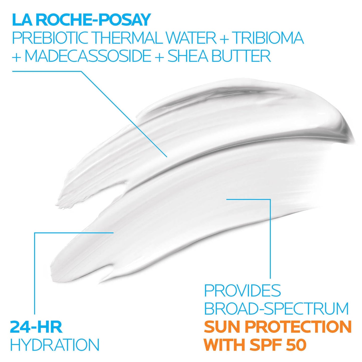 cicaplast-balm-b5-uv-spf-50-m1 03_LaRochePosay_Cicaplast-UV_texture-benefit_1500x1500.jpg