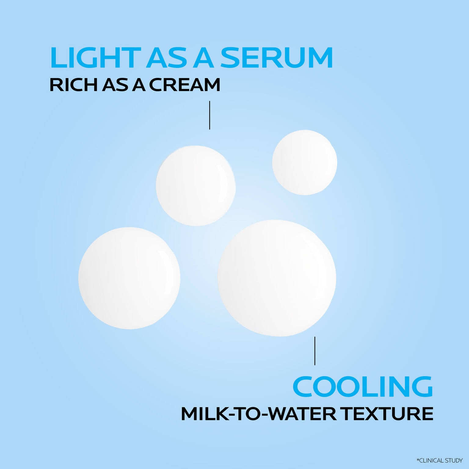 toleriane-double-repair-moisturizing-drops-d8 04-Toleriane-DRM-drops_packshot-TEXTURE-V2.jpg