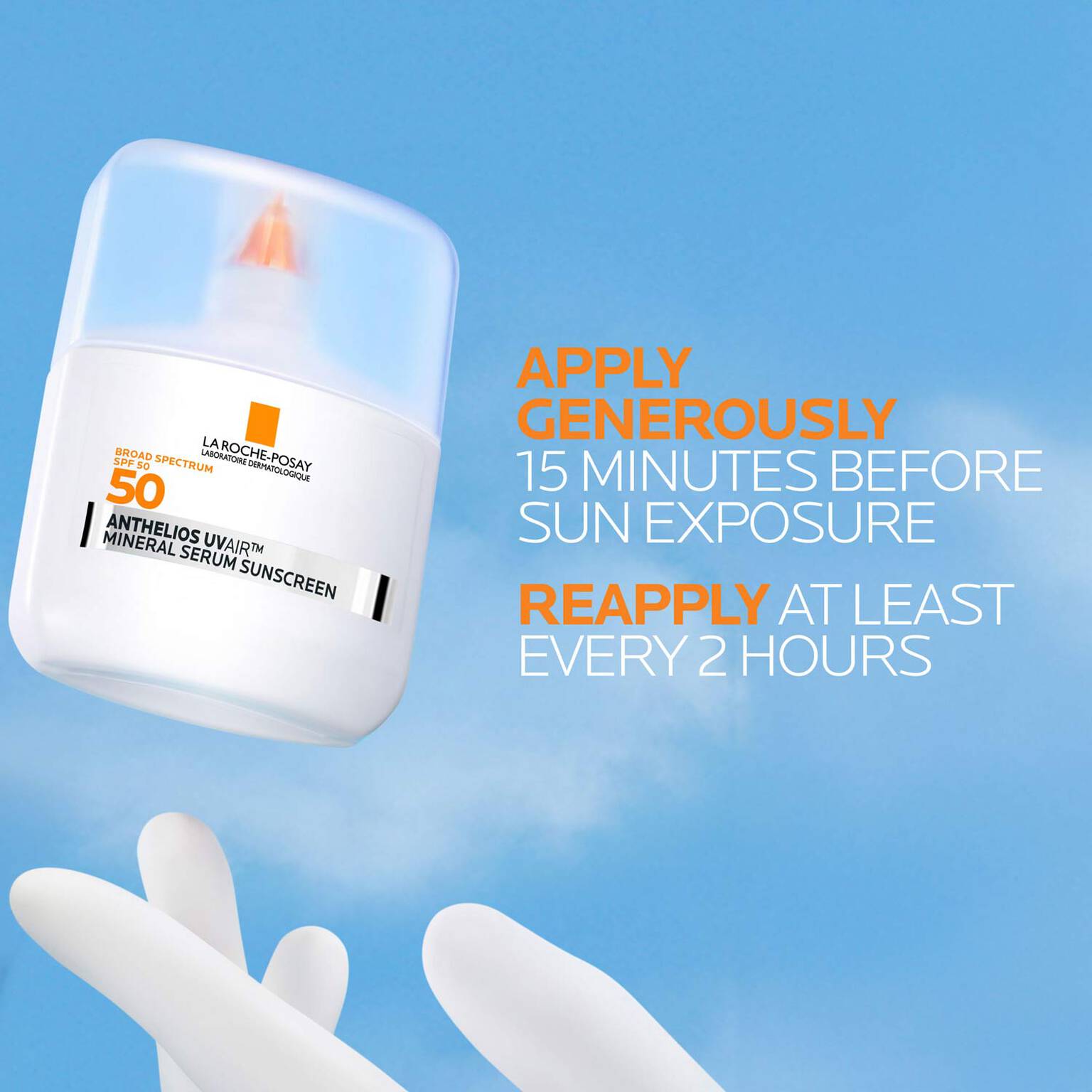 anthelios-uvairtm-spf-50-mineral-serum-sunscreen-e8 04-UVAIRMineral_HOW-TO-1500.jpg