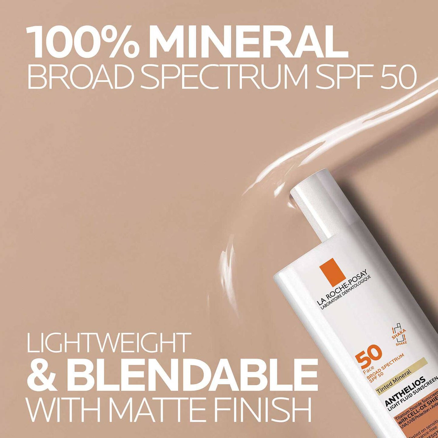 anthelios-mineral-tinted-sunscreen-for-face-with-spf-u7 04_Anthelios-Mineral-Tinted-TEXTURE-+-KEY-BENEFIT_.jpg