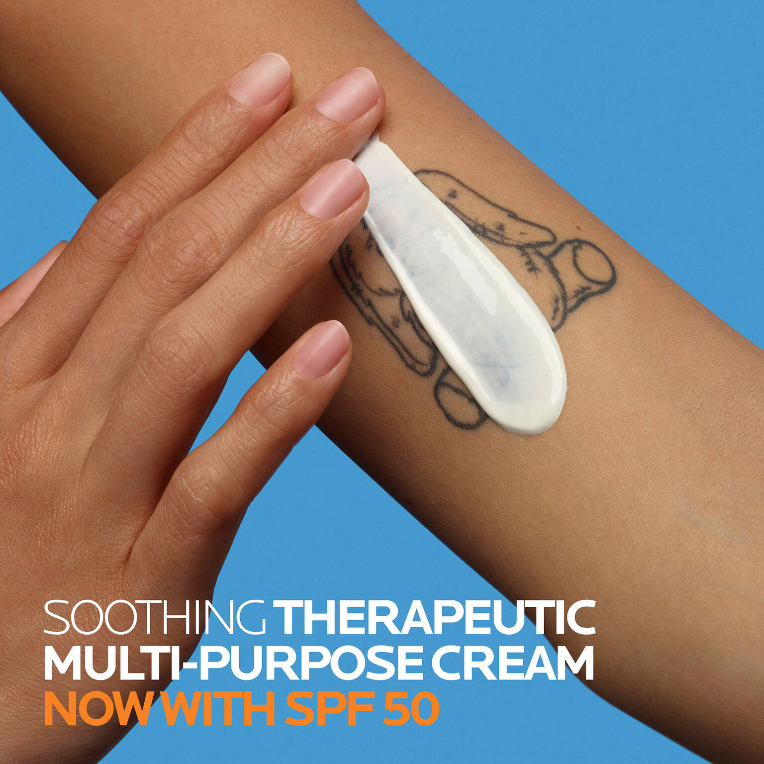 cicaplast-balm-b5-uv-spf-50-m1 04_LaRochePosay_Cicaplast-UV_texture-benefit-tattoo_1500x1500.jpg