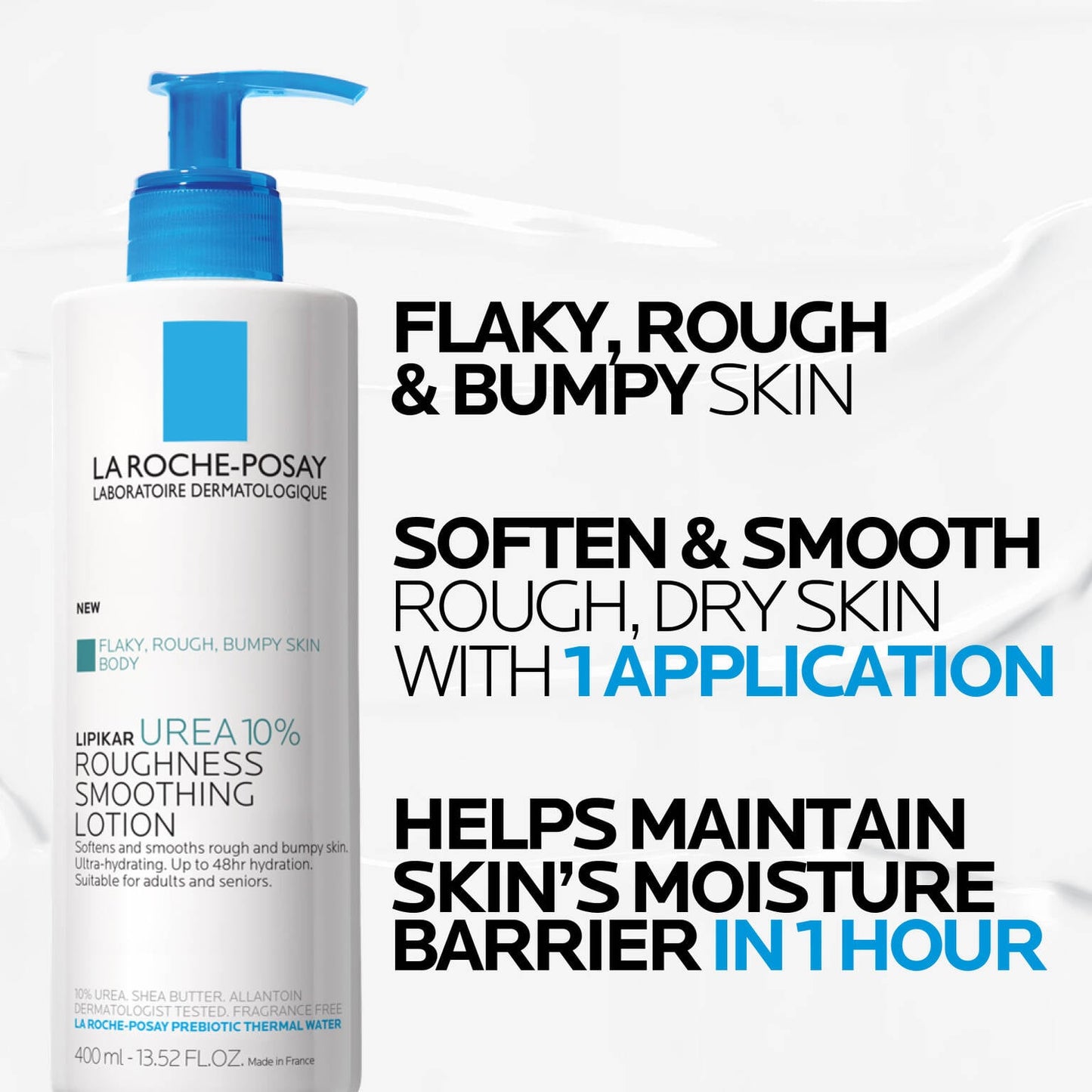 lipikar-urea-10-roughness-smoothing-lotion-s5 04_LaRochePosay_Lipikar-Urea_Benefits_1500x1500.jpg
