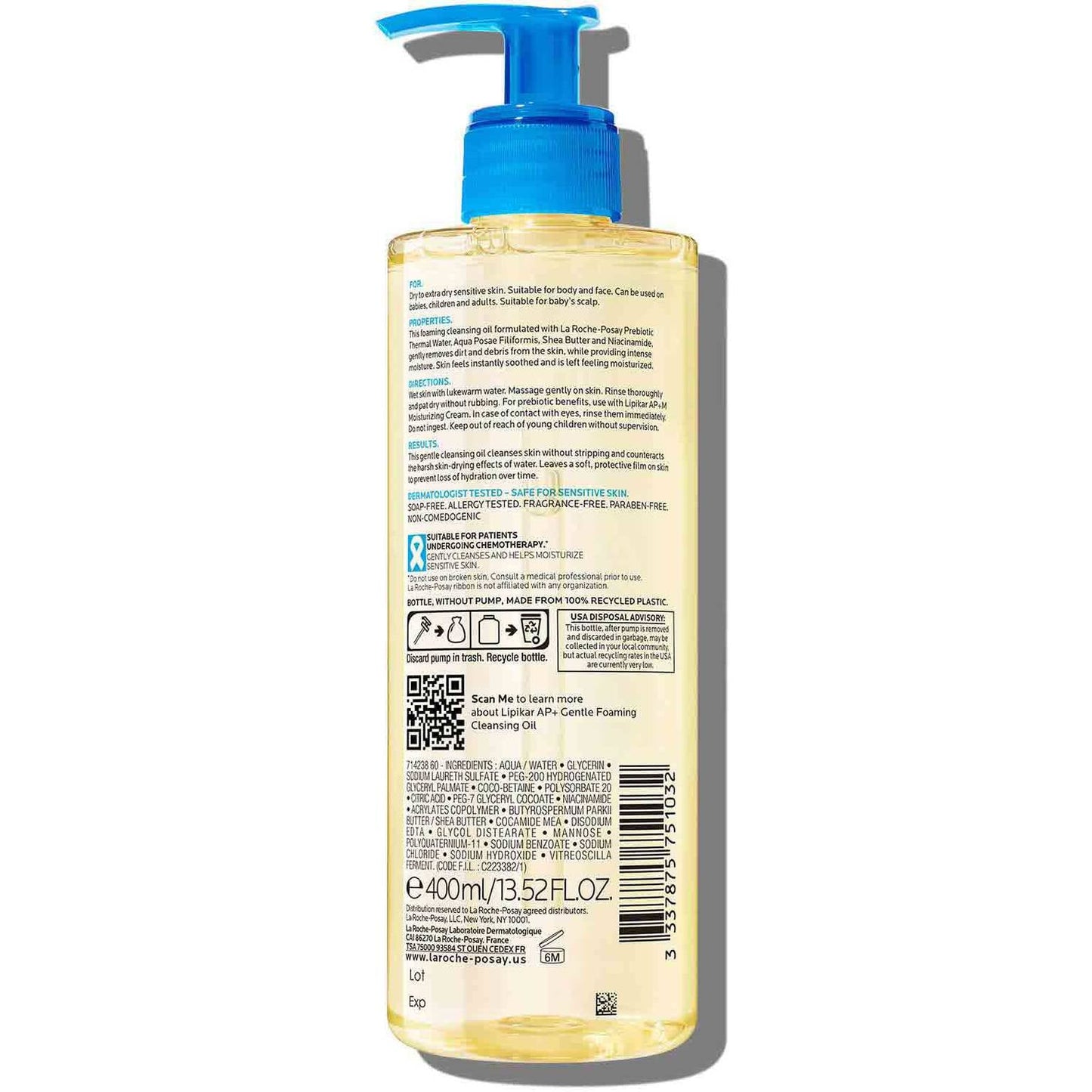 lipikar-ap-gentle-foaming-cleansing-oil-c6 04_Lipikar-oil-400ml-back-shadow.jpg
